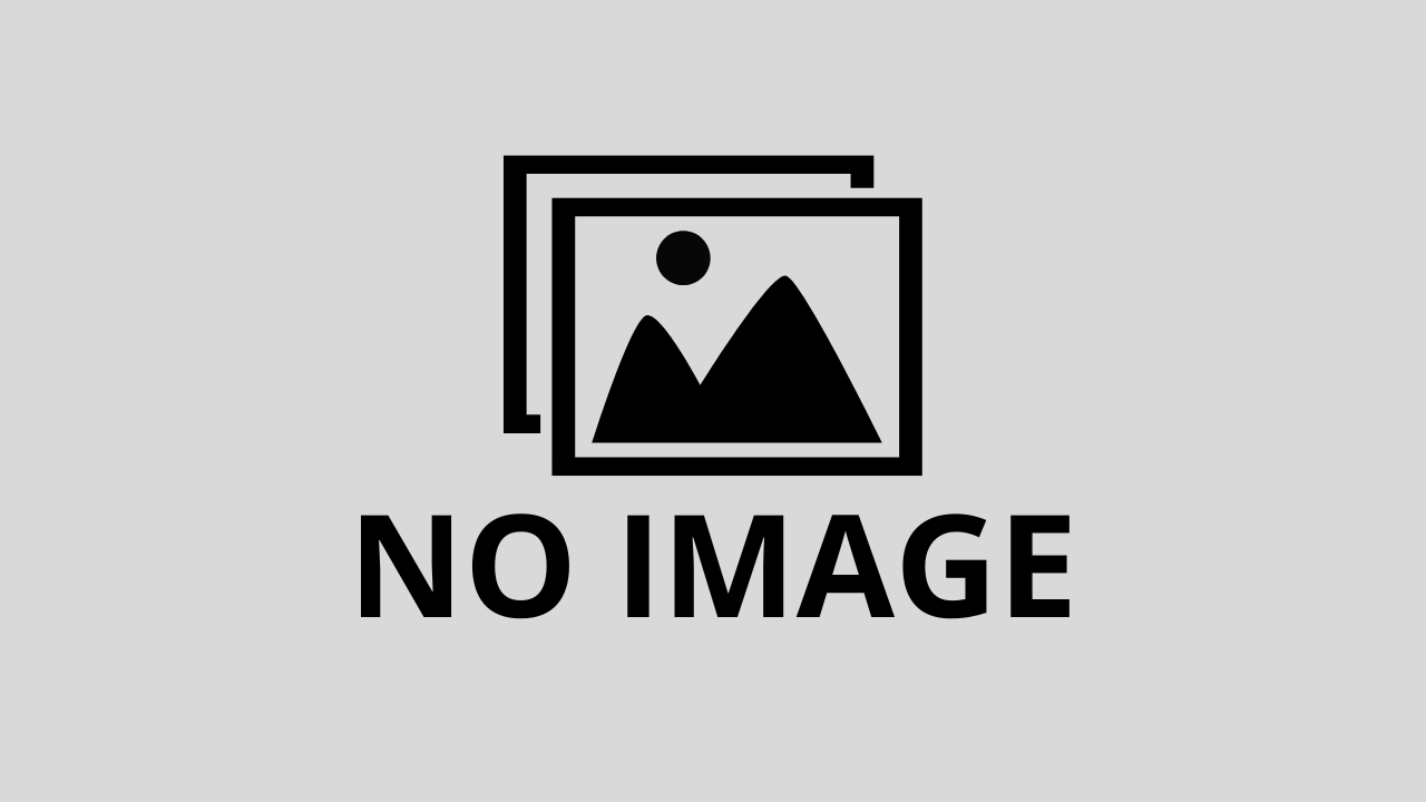 Nilai Sebuah Kerajaan