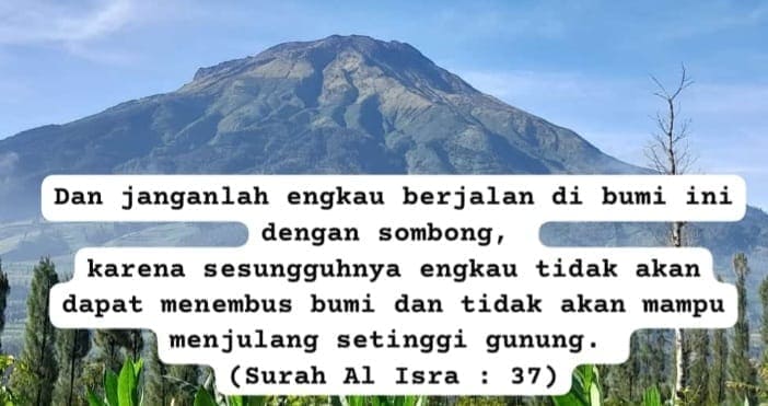 Quote Image