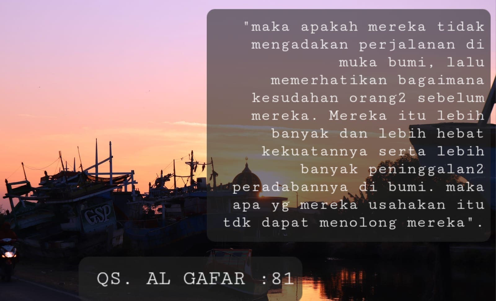 Quote Image